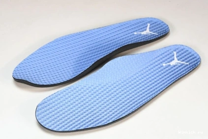 Air 5 “UNC” Jordan 0919